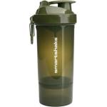 Smartshake 2Go One Smart Shaker | Army Green [800 мл]