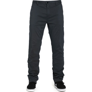 Horsefeathers Reverb tech 34