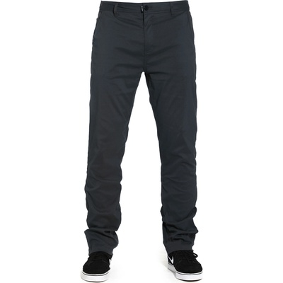 Horsefeathers Reverb tech 34