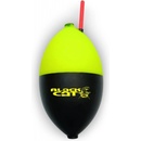 Black Cat plavák Buoy 100g