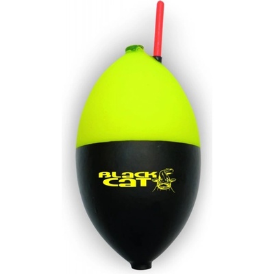 Black Cat plavák Buoy 100g