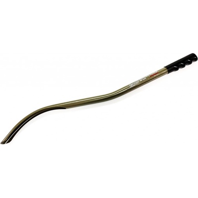 Starbaits Vrhací Tyč Kobra Throwing Stick XL 24 mm