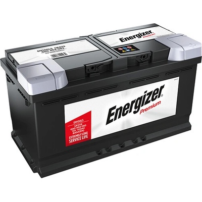 Energizer 6004020836732