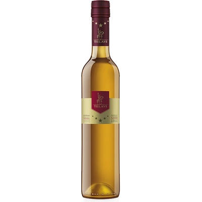 Gruzinac 5* 40% 0,5 l (holá láhev)