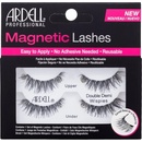 Ardell Pro Magnetic Double Demi Wispies