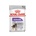 Royal Canin Sterilised Loaf пауч за кастрирани кучета 85gr