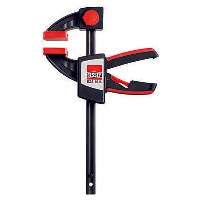 Bessey EZS30-8 svěrka