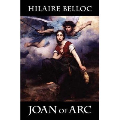 Joan of Arc