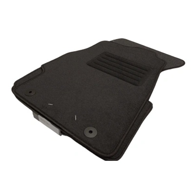 Petex Мокетни стелки за HONDA Civic VI Hatchback 3d (1996-2001)