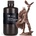 Elegoo 8K Standard Resin Red Clay - 1.000 g (50.103.0132)