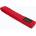 Hook fighting Колан за кимоно HOOK FIGHTING 280 cm red
