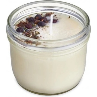 Euphoria Pri prechladnutí 250 ml