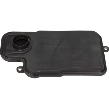 Hydraulický filter automatickej prevodovky OEM MITSUBISHI MR528836 MR528836