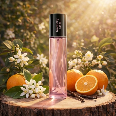 Neness Day Xarina parfumovaná voda dámska 33 ml