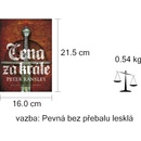 Cena za krále