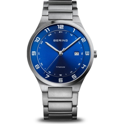 Bering 15139-707
