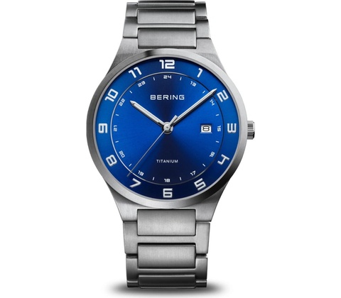 Bering 15139-707