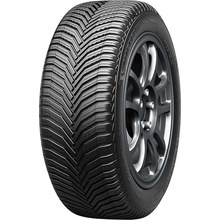 Michelin CrossClimate 2 235/40 R19 96Y