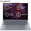 Notebooky Lenovo Thinkbook 16 G7 21NH000FCK