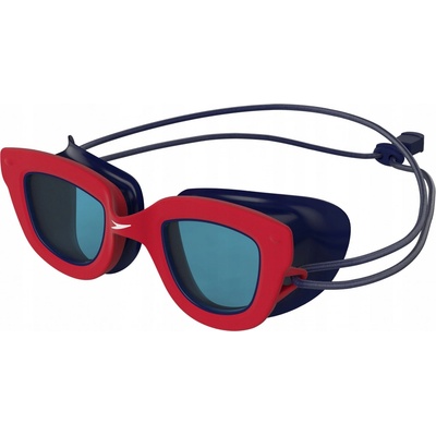 Speedo Kids Sunny G Seaslider