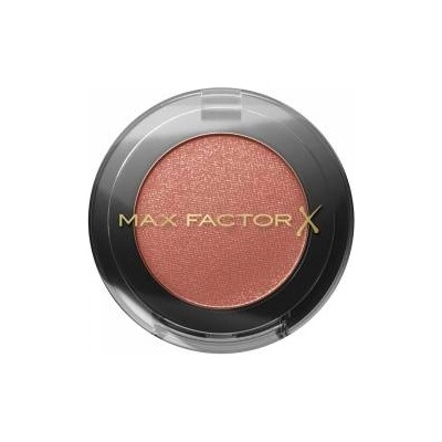 MAX Factor Сенки за очи Max Factor Masterpiece Mono 04-magical dusk (2 g)