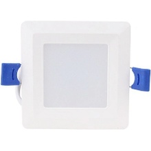 Tracon LED-DLNS-3NW