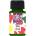 Maimeri Idea Stoffa Боя за плат Deep Green 60 ml 1 бр (M5014346)