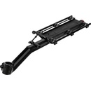 Topeak MTX BeamRack A type
