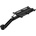 Topeak MTX BeamRack A type