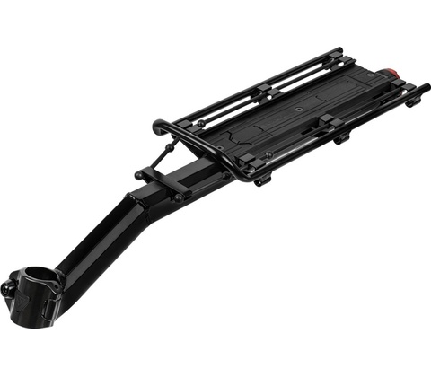 Topeak MTX BeamRack A type
