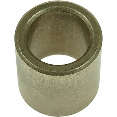 Pouzdro, hřídel startéru AS-PL (AUTO STARTER) SBU9036