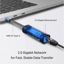 TP-Link UE310C
