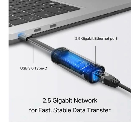 TP-Link UE310C