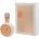 LATTAFA Pride Fakhar (Rose) Eau de Parfum - Парфюмна вода за жени 100 мл