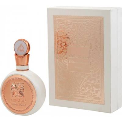 LATTAFA Pride Fakhar (Rose) Eau de Parfum - Парфюмна вода за жени 100 мл