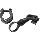 Sram AXS POD