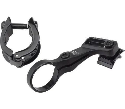 Sram AXS POD