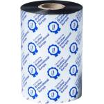 Brother Консуматив, Brother BWS-1D450-110 Standard wax black 110mmx450m ribbon (PK OF 8) (BWS1D450110)