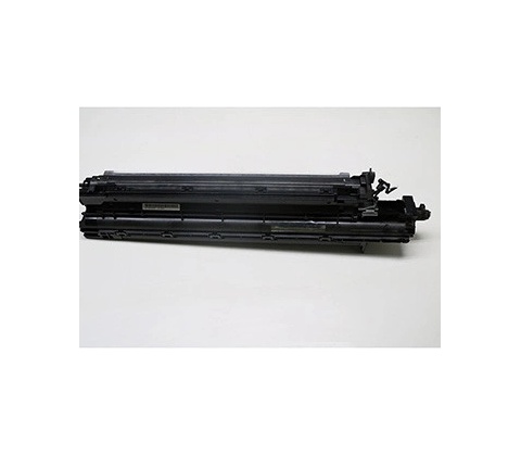 Kyocera Mita 302LC93020 - originální