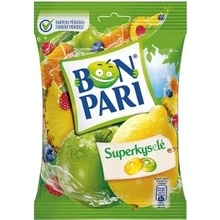 Bon Pari Super Kyselé 90 g