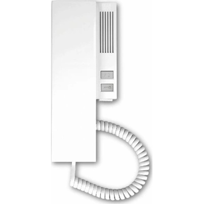 ACO ACO UPRO Digitální interkom PRO