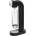 BRITA SodaOne Black (1049249)