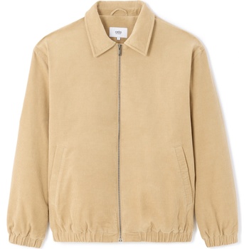 Celio Яке Nuyork Celio | Bezhov | МЪЖЕ | S