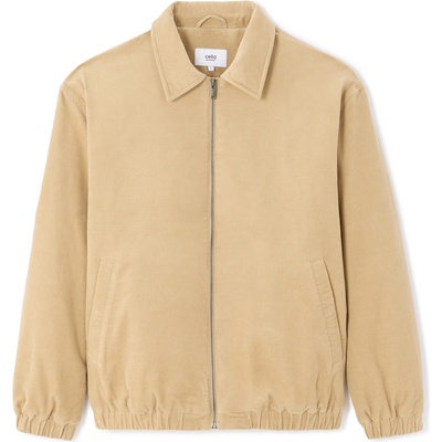 Celio Яке Nuyork Celio | Bezhov | МЪЖЕ | S