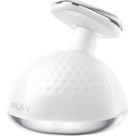 ANLAN 02-AXTY31-02A