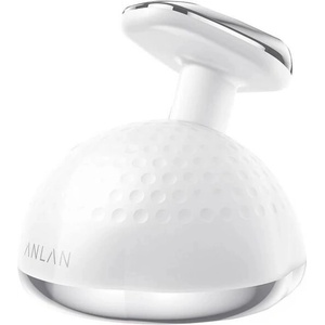 ANLAN 02-AXTY31-02A
