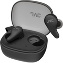 Image 1 of JVC HA-A23T
