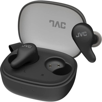Image 1 of JVC HA-A23T