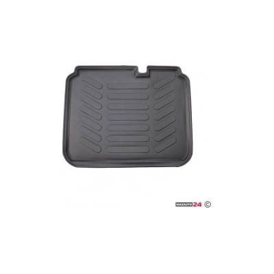 Rizline Стелка за багажник RizLine съвместима с Citroen C4 2004-2010