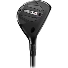 Titleist GT1 hybrid pravé 20° Regular